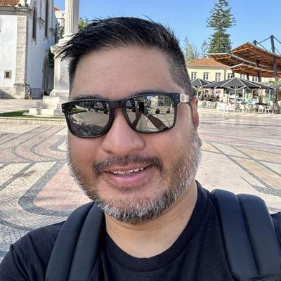 Avatar for Jonathan Poh 📷 🏳️‍🌈