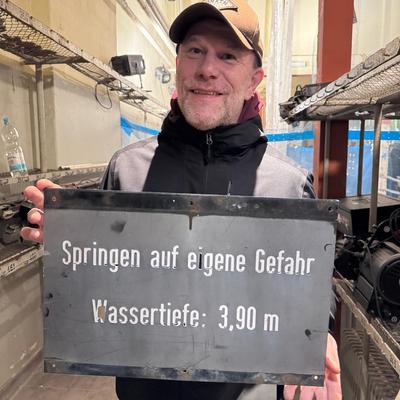 Avatar for Michael.S