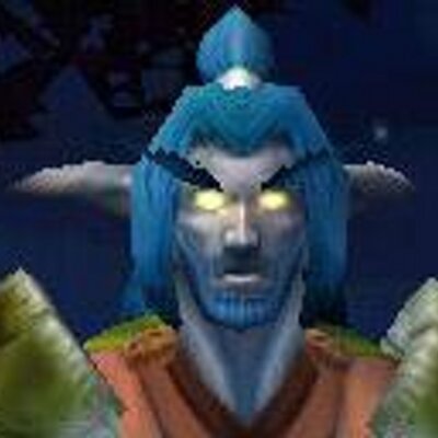 Avatar for Mondriter