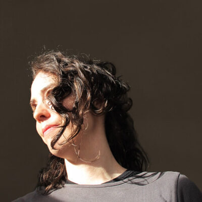 Avatar for Katika Kühnreich