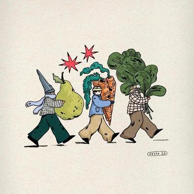 Avatar for Loubadour