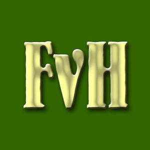 Avatar for FvH 🦣