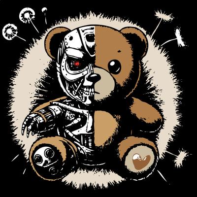 Avatar for SchreibeEinfach