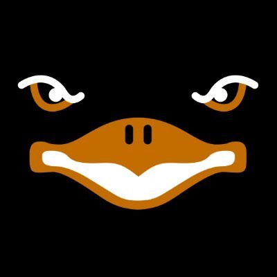 Avatar for Steven Hilton