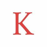 Avatar for Magasinet Konkret