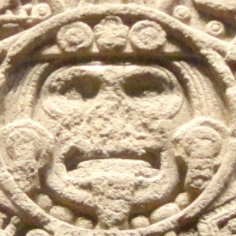 Avatar for Infrapink (he/his/him)