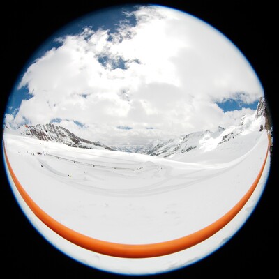 Avatar for Simon Poole