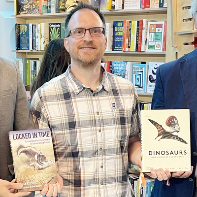 Avatar for Bob Nicholls Art