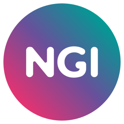 Avatar for NGI Commons
