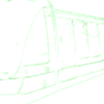 Avatar for marginauto