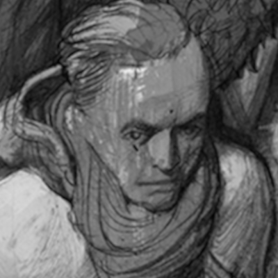 Avatar for 𝐫𝐡𝐢𝐳𝐨𝐦𝐚𝐧𝐜𝐞𝐫