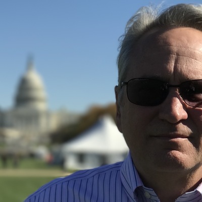 Avatar for Douglas Grounds