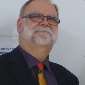 Avatar for ArchaeoIain