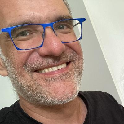 Avatar for Nils Goroll 🕊️:varnishcache: