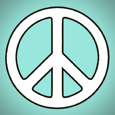 Avatar for kriφm :unverified: ☮  ⏚🔻