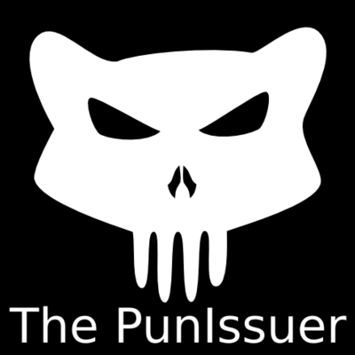 Avatar for punIssuer