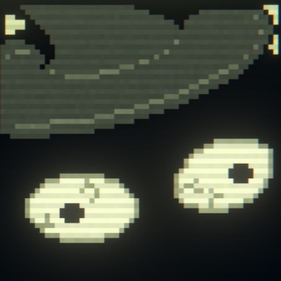 Avatar for mr_daemon