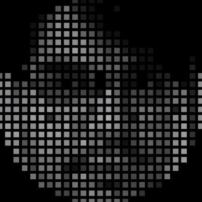 Avatar for Poe LeRoy