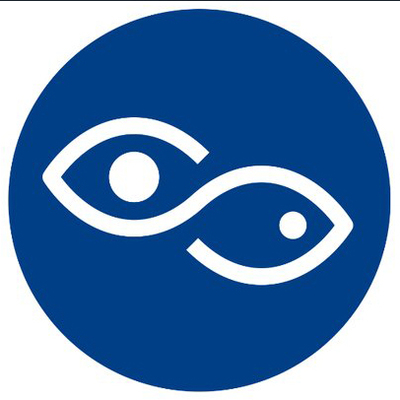 Avatar for San Francisco Baykeeper