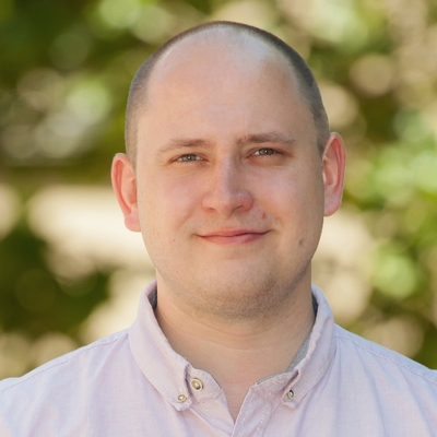 Avatar for Philipp Greifenstein