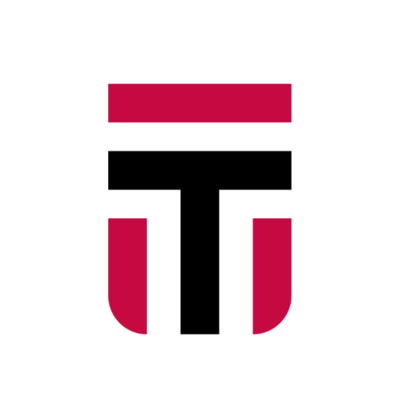 Avatar for Technoholic.me