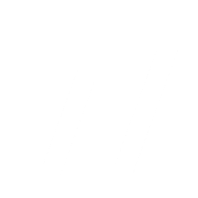 Avatar for TheNextGrow