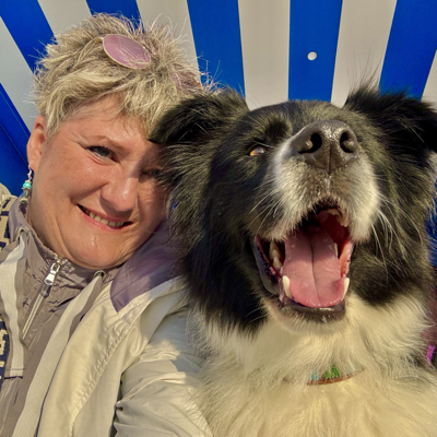 Avatar for Amanda 🐈🗾✊😏🫂☯️