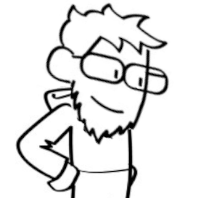 Avatar for Jérémy -Jeey-