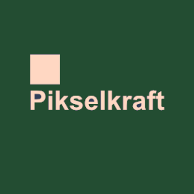 Avatar for Pikselkraft ▪