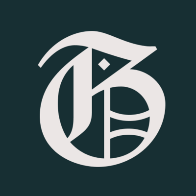 Avatar for Timothée Goguely