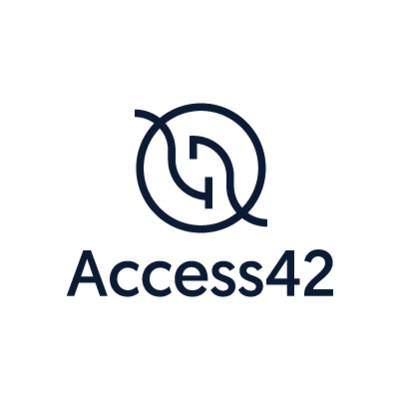 Avatar for Access42