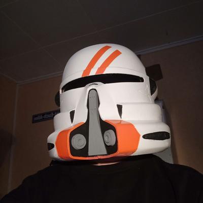 Avatar for Juliancmd🇪🇺