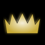 Avatar for Kg. Madee Ⅱ.