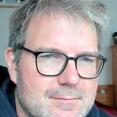 Avatar for ralf tauscher :FreiburgSocial: