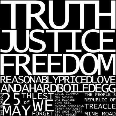 Avatar for Cuddy2977