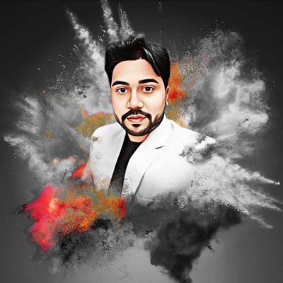 Avatar for SalmanKhan