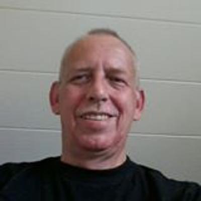 Avatar for Michael Pxxxx