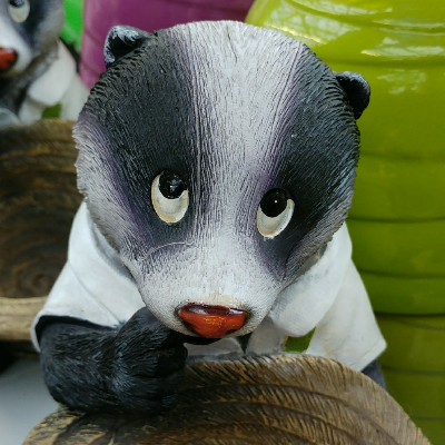 Avatar for simsalabim