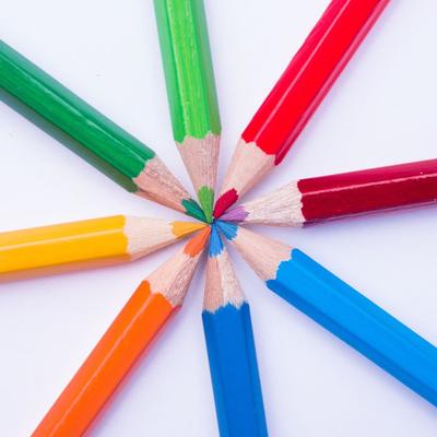 Avatar for Buntwerker 🤘 🎨 ☮️ ☯️