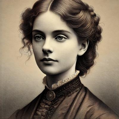 Avatar for A∂α Lσνєℓαcє