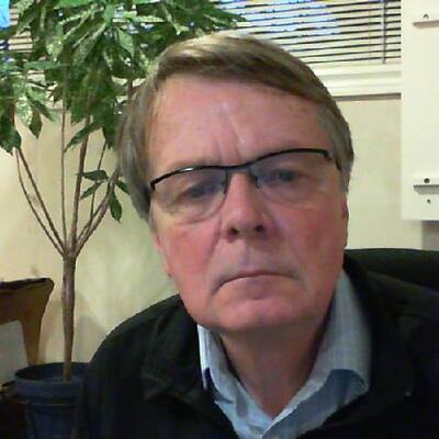 Avatar for Brian Sullivan