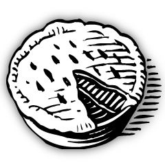 Avatar for pitastrudl