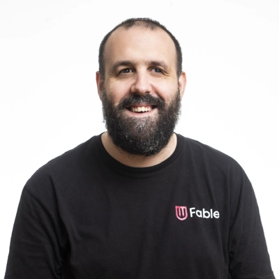 Avatar for 🇨🇦Samuel Proulx🇨🇦