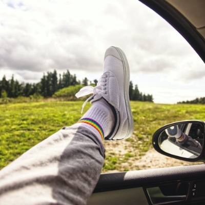 Avatar for 🌈Matii🏳️‍🌈✨