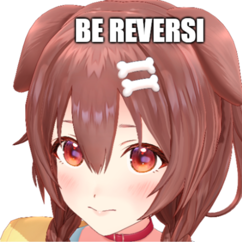 Avatar for kirby@freerobuxextremist.com