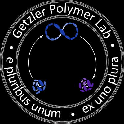 Avatar for Getzler Lab at KenyonCollege