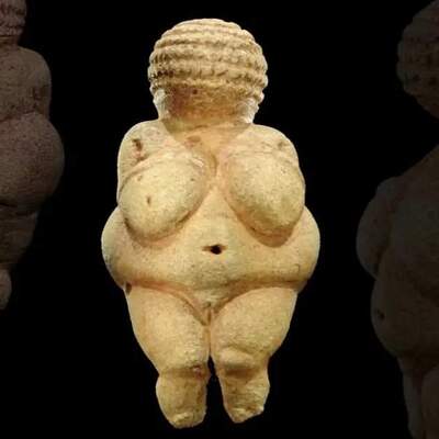 Avatar for AstroMancer5G (she/her)