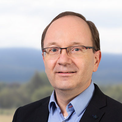 Avatar for Kai Kretschmann