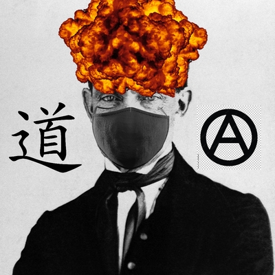 Avatar for john.brown_typeface