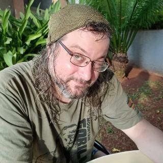 Avatar for superketchup :vivaldi_red: